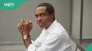 Tonye Cole Withdraws from Rivers APC Governorship Race for Party Unity
