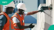 Top 10 African Nations by Electricity Output: Powering Industry and Homes