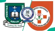 Top 10 Catholic Universities in Nigeria: Locations and Unique Features