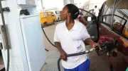 Top 10 Cheapest Petrol Depots in Nigeria Amid Rising PMS Prices