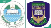 Top 10 Nigerian Universities for Biomedical Engineering Programs