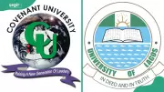 Top 10 Nigerian Universities for Biotechnology: Fees, Cut-Off Marks, Rankings