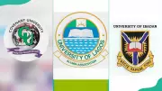 Top 10 Nigerian Universities for Computer Engineering in 2026