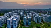 Top 10 Real Estate Companies in Nigeria: 2026 Ranking