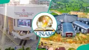 Top 15 Biggest Churches in Nigeria to Visit in 2026