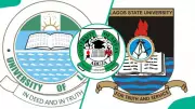 Top 15 Nigerian Universities Converting HND to BSc: Program Details