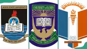 Top 15 Nigerian Universities for Master's Programmes in 2026: Quality and Variety Ranked