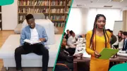 Top 25 Professional Courses in Nigeria for Career Success in 2026