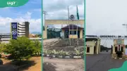 Top 5 Largest Universities in Nigeria by Land Mass in 2026