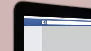 Top 6 Best Facebook Video Downloaders for Chrome in 2026