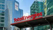 TotalEnergies Reaffirms Commitment to Inclusive Workplace in Nigeria