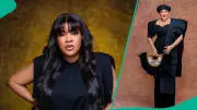 Toyin Abraham Fires Warning Over Fake RIP Posters on TikTok