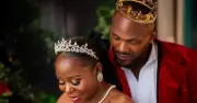 Toyosi Effiong Defends Husband Daniel Amid Online Criticism Over Marriage Comments