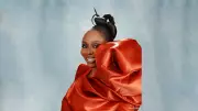 Toyosi Etim-Effiong at 40: A Full Life Not Built in Isolation