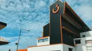 Transcorp Group Pays Shareholders N20 Billion in Dividends