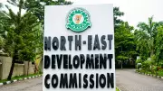 Transparency Watch Ranks NEDC, NCC Among Top Nigerian Public Institutions