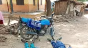 Troops Neutralize 7 Terrorists, Including 2 Kingpins, in Zamfara Operation