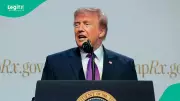 Trump and Family Secure Immunity from IRS Audits After $10bn Settlement