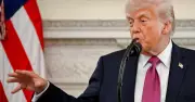 Trump Calls for Mandatory Cognitive Tests for Presidential Candidates