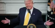 Trump Claims US Will Take Over Cuba Almost Immediately in Florida Speech