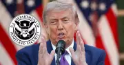 Trump Green Card Order: Nigerians Must Leave US, Apply from Home