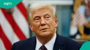 Trump Orders Nigerians Seeking Green Cards to Leave US for Application