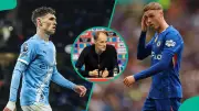 Tuchel Explains Dropping Palmer, Foden from England World Cup Squad
