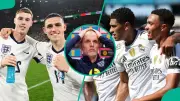 Tuchel Under Fire for Dropping Palmer, Foden, Alexander-Arnold From World Cup Squad
