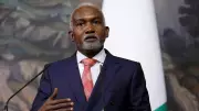 Tuggar Denies Criticising Tinubu, Reaffirms Loyalty to President