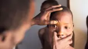 Tunisia Becomes 31st Nation to Eliminate Trachoma, WHO Confirms