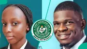 Tutorial Platform Celebrates as Student Emerges 2026 UTME Top Scorer with 372