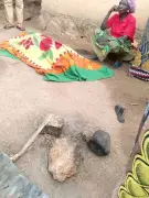 Two Family Members Killed in Fresh Plateau Attack