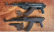 Two Kidnappers Killed in Abuja as Police Raid Hideout