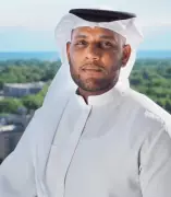 Two Ohio Brothers Sentenced for $21 Million Fraud Scheme Posing as Arab Royalty