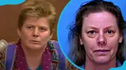 Tyria Moore Today: Where Is Aileen Wuornos' Ex-Girlfriend Now in 2026?