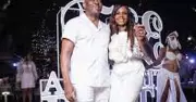 UBA Cracks Down: Three Social Media Influencers Arrested Over Fake Tony Elumelu Divorce News