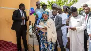 UBEC adopts performance-based financing to reduce out-of-school children