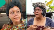 Uche Montana Breaks Silence With Emotional Video as Monica 2 Hits 6 Million Views