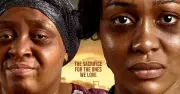 Uche Montana's 'Monica' Sparks Debate on 'Black Tax' Burdening Firstborn Daughters