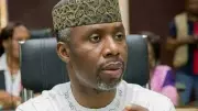 Uche Nwosu Accused of Manipulating APC Reps Primary for In-Law