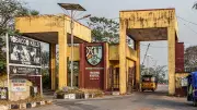UCTH CMD: Improved Conditions Slowing Health Workers' Japa Trend