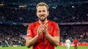 UEFA Champions League: Bayern Deny PSG Hotel Ahead of Semifinal Clash