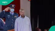 Uganda's Museveni Sworn In for Seventh Term Amid Disputed Elections