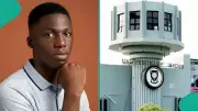 UI Aspirant Who Thought Post-UTME Was Easy Reveals Shocking Score