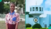 UI Fresh Student Shares Unexpected Post-UTME Experience in Yoruba