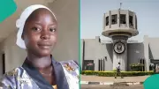 UI Hopeful Asks About Related Courses After Scoring 215 in 2026 UTME