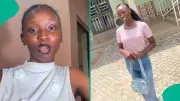 UI Master’s Graduate Who Struggled with Yoruba Bags Degree, Shares Awkward Experience