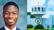 UI Offers Law Admission to Man Who Wrote UTME Multiple Times, JAMB Score Trends