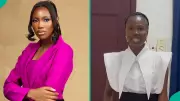 UI PhD Student Spends 6 Years Instead of 3, Shares Inspiring Story of Delay