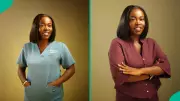 UI Student Who Wrote UTME Twice Graduates as Medical Doctor From OAU